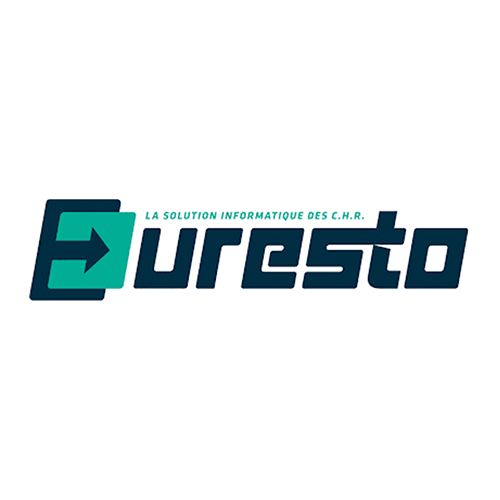 Euresto
