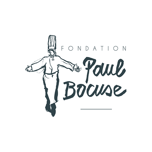 Fondation Paul Bocuse