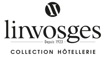 Logo Linvosges
